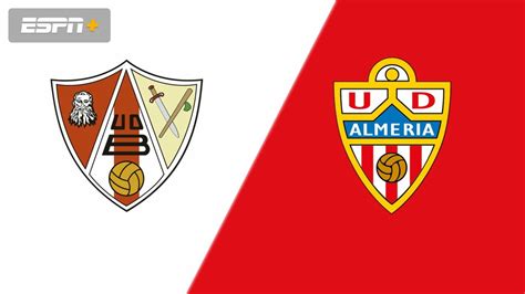Fourth-division club Barbastro eliminates Almeria in 2nd round of Copa del Rey